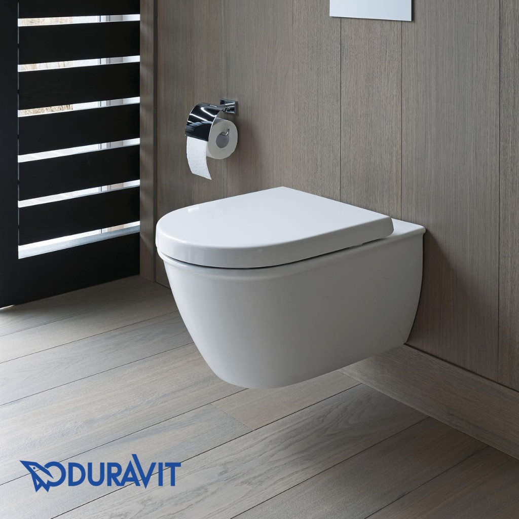 Plumb2u_'s tweet photo. Hosting guests this holiday season? Don’t let a broken toilet seat spoil the fun! 🚽✨ 

Shop our wide range of trusted brands at Plumb2u for a quick and easy fix. 🛠️

https://t.co/RjTIza4x4g

#Plumb2u #toiletseat #toilet #bathroom #christmas #DIY https://t.co/qdihi2UrxF