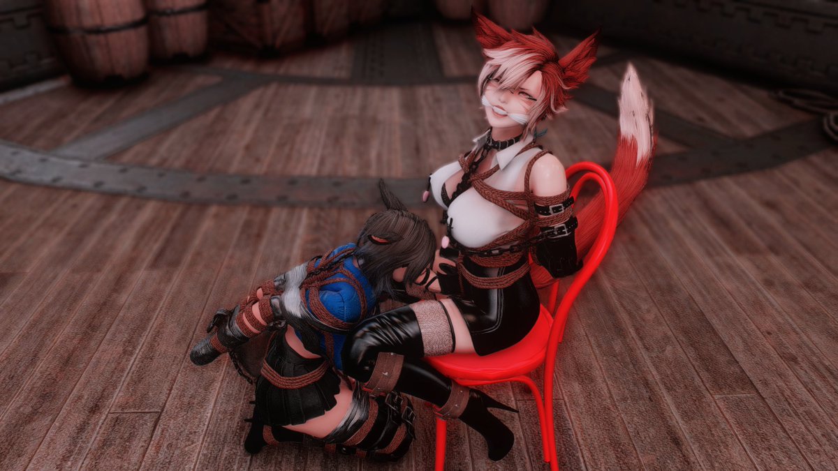 A'rashi 🔞 tweet media