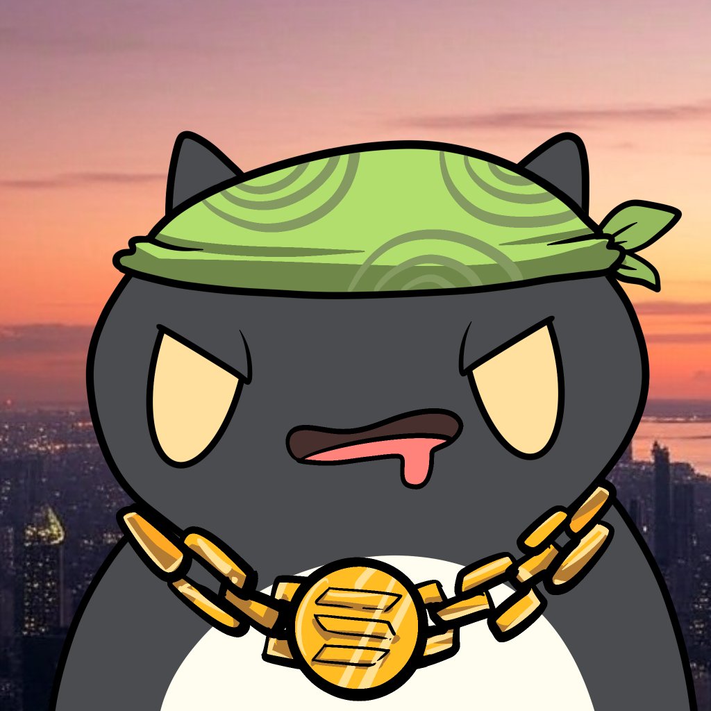 HAKU tweet media