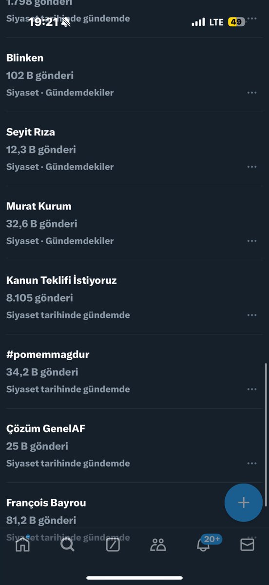 İlk sıralar için durmadan sarılalım #pomemmagdur