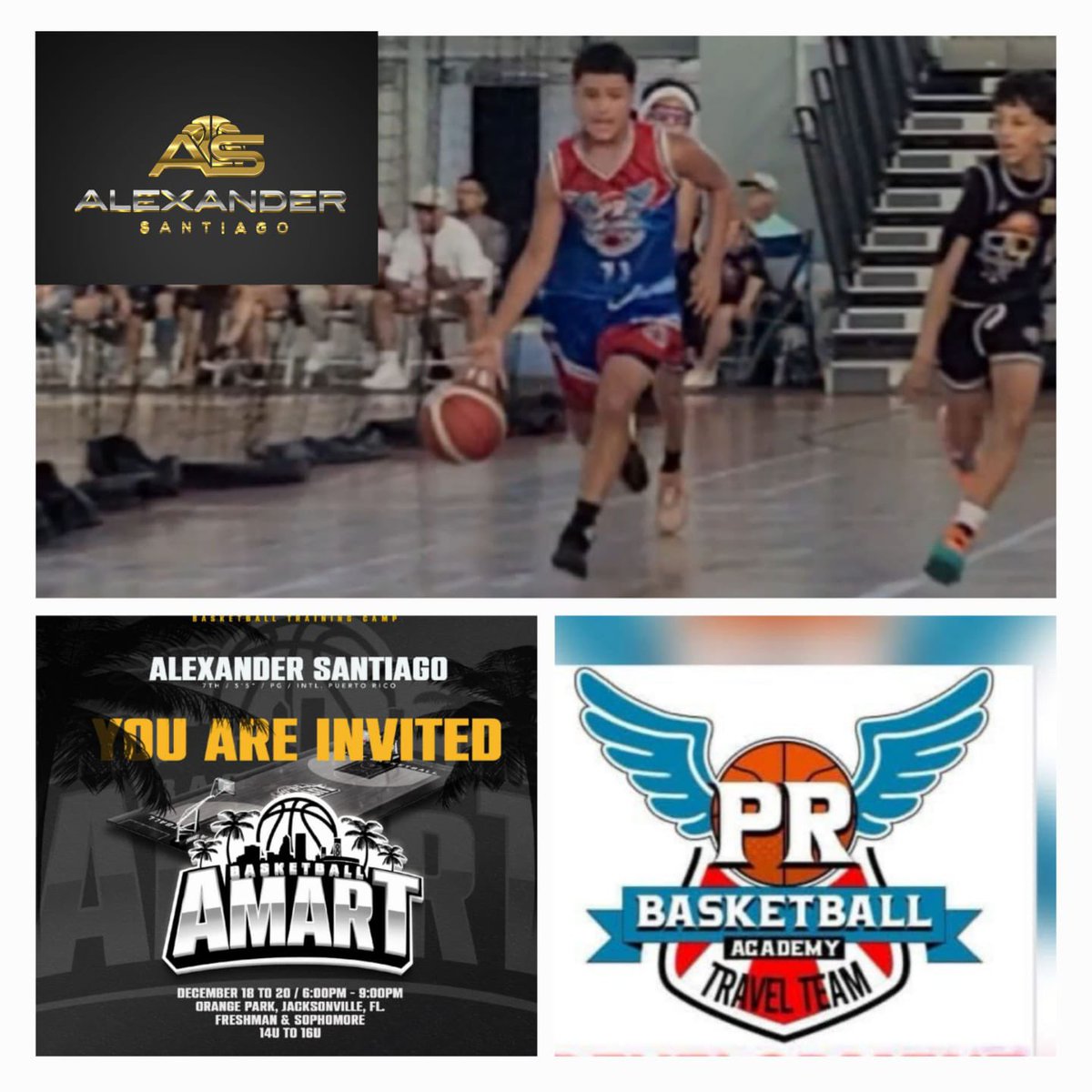 PR_Basketball_Academy tweet media