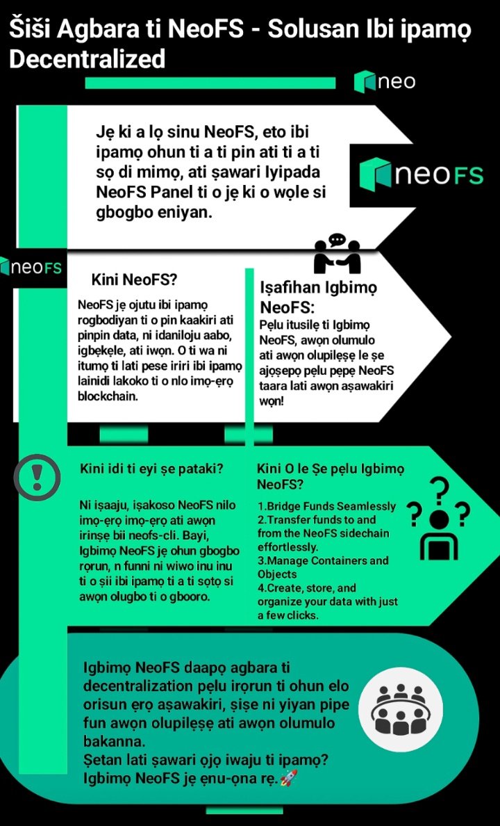 Esther Joshua tweet media