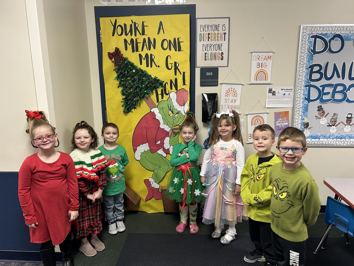 Courtney Heath tweet media