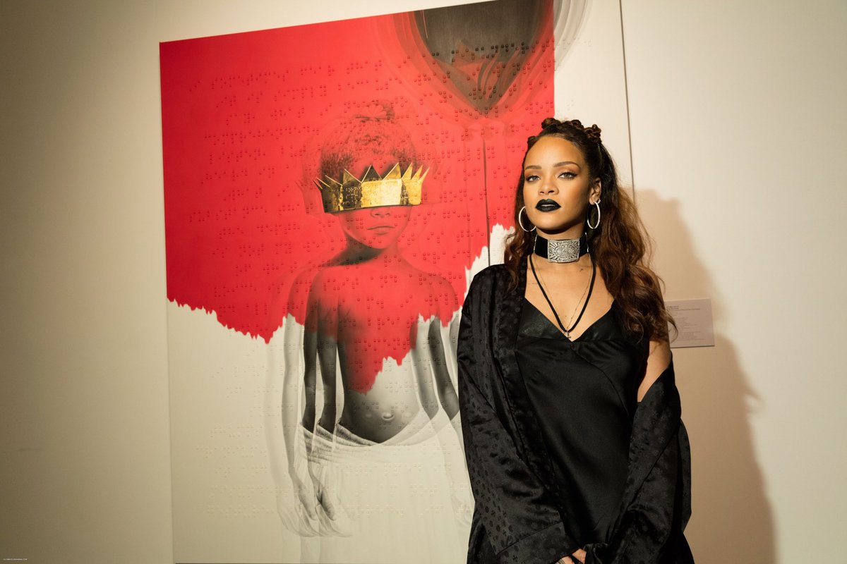FentyStats tweet media