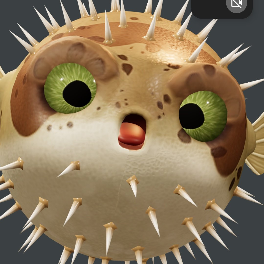 今日は昼くらいからいとこに会いにいく！