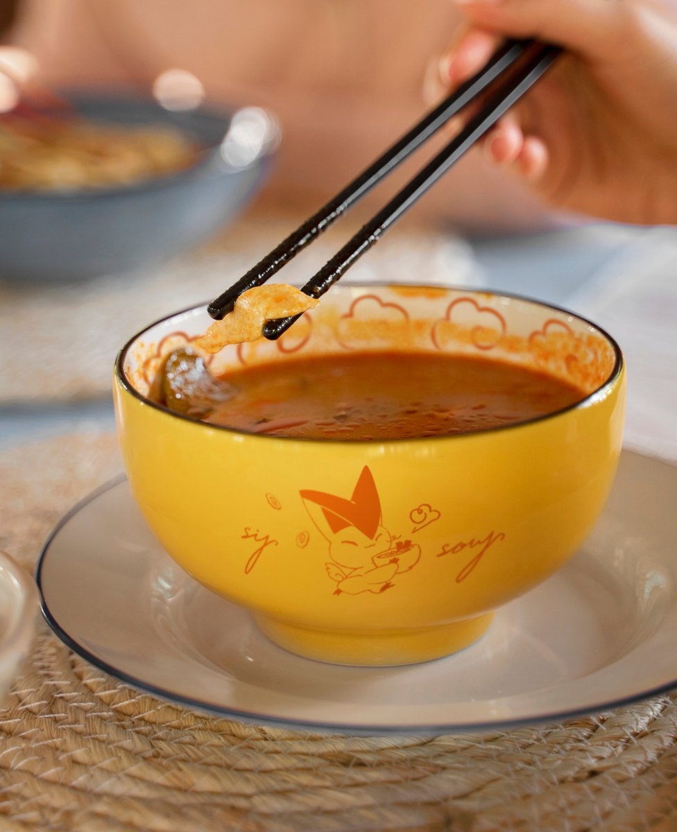 Sugar🍓 tweet media