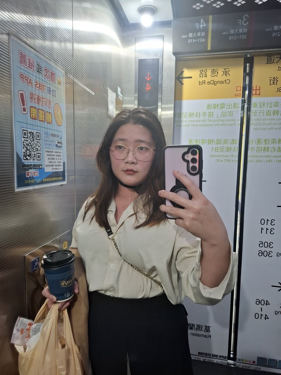 missyu1016's tweet photo. 不可能那麼茫吧 https://t.co/jUIHjcnYw0