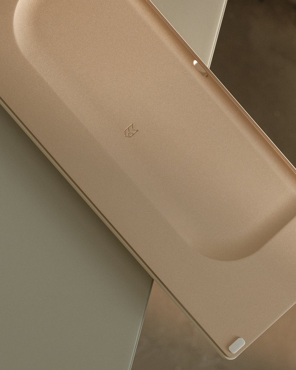 Matthew Encina tweet media