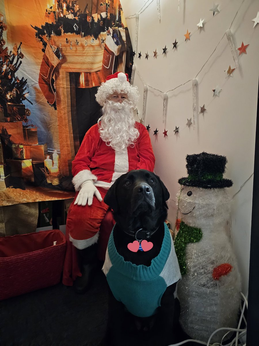 Obi Wong & Mrs Wong tweet media