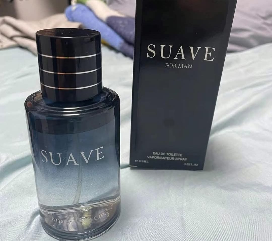 La que me pidio mi novio// la que le voy a regalar. 🤝🏻🎄