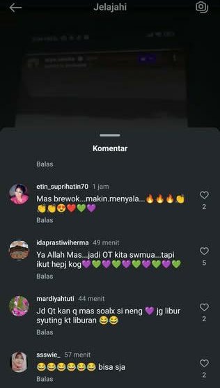 cardSecret27New's tweet photo. Luar biase diluar nurul man @amandamanopo ini @arya_saloka yg katenye pacar lo?yg katenye takut akan Tuhan, sholeh nyundul langit,yg pulang umroh👏👏👏👏hebat banget bikin beginian di esklusif, udeh kaye mo jual diri, cobe kalo mau cati perhatian tuh sesuain ame citra yg dibikin https://t.co/lsAHyWYEJX