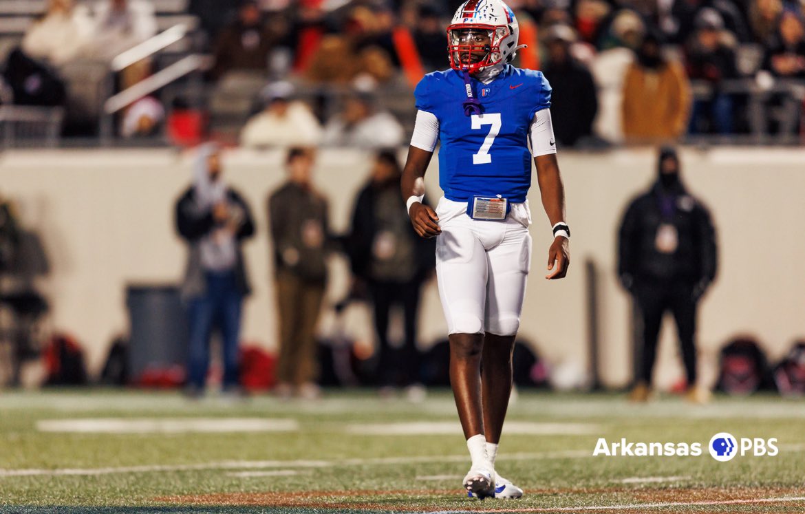 Emmanuel bunting tweet media