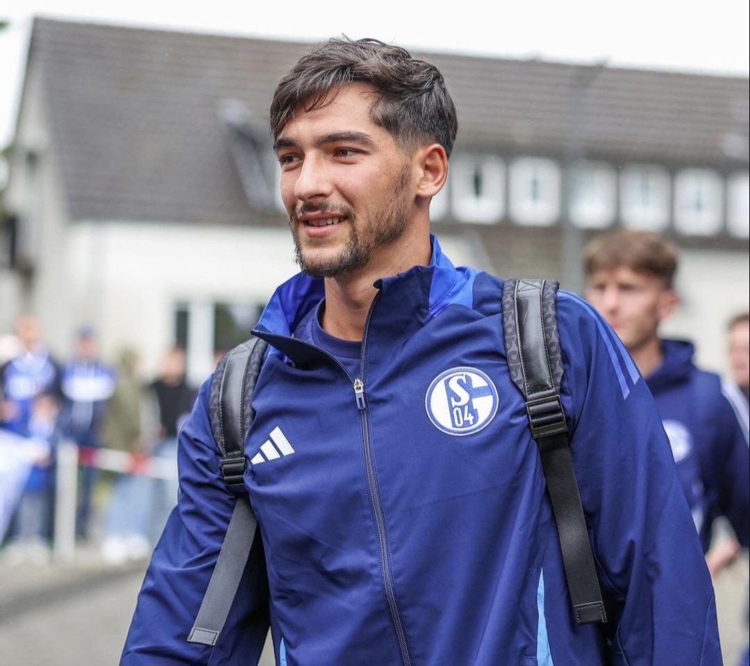 S04News tweet media