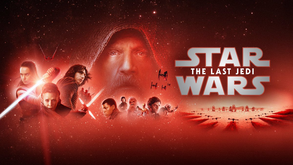 All The Right Movies tweet media