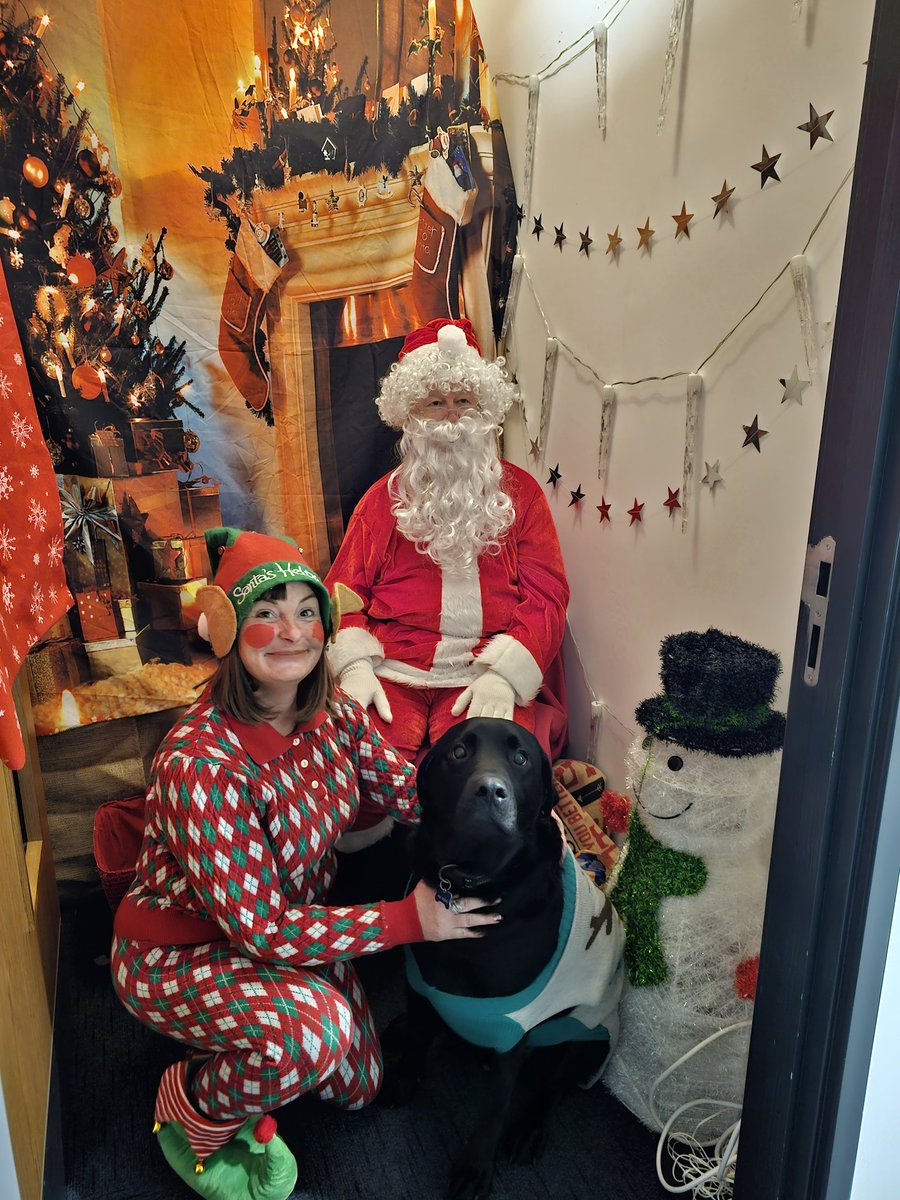 Obi Wong & Mrs Wong tweet media