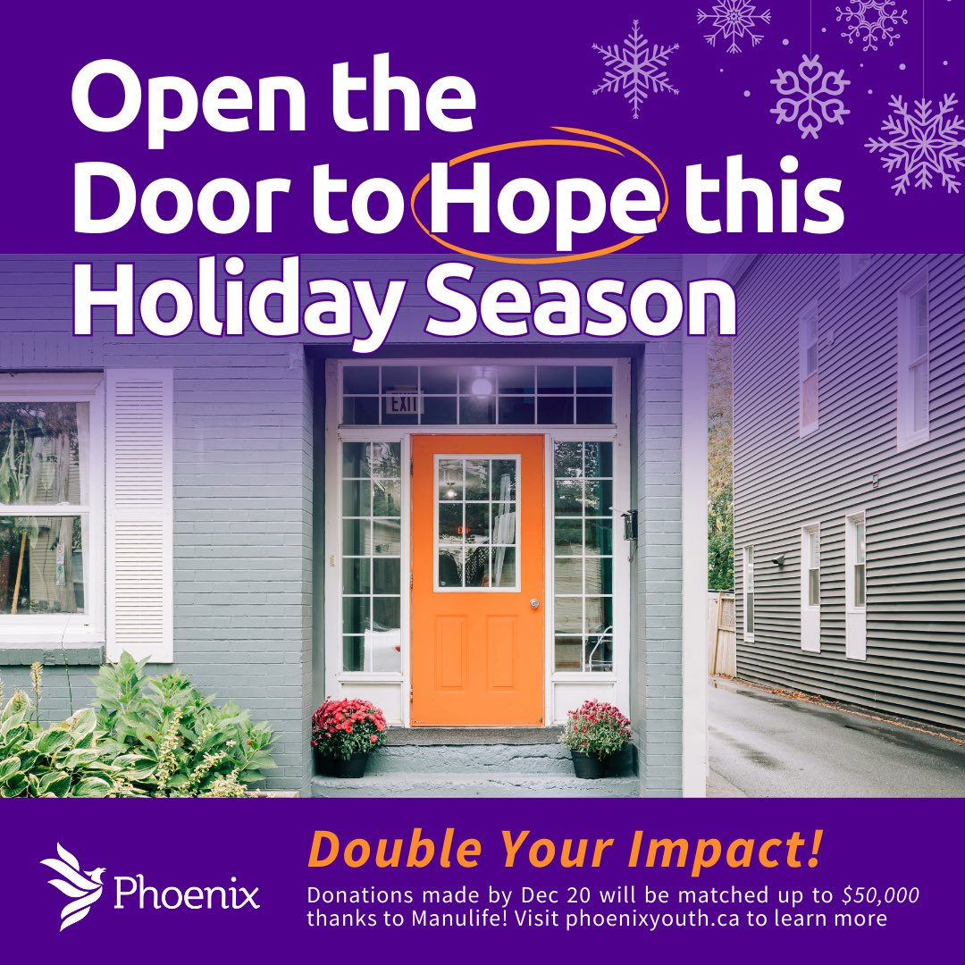 Phoenix Youth Programs tweet media