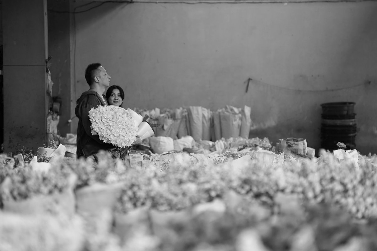 hypeabis.id/read/44792/Sap…