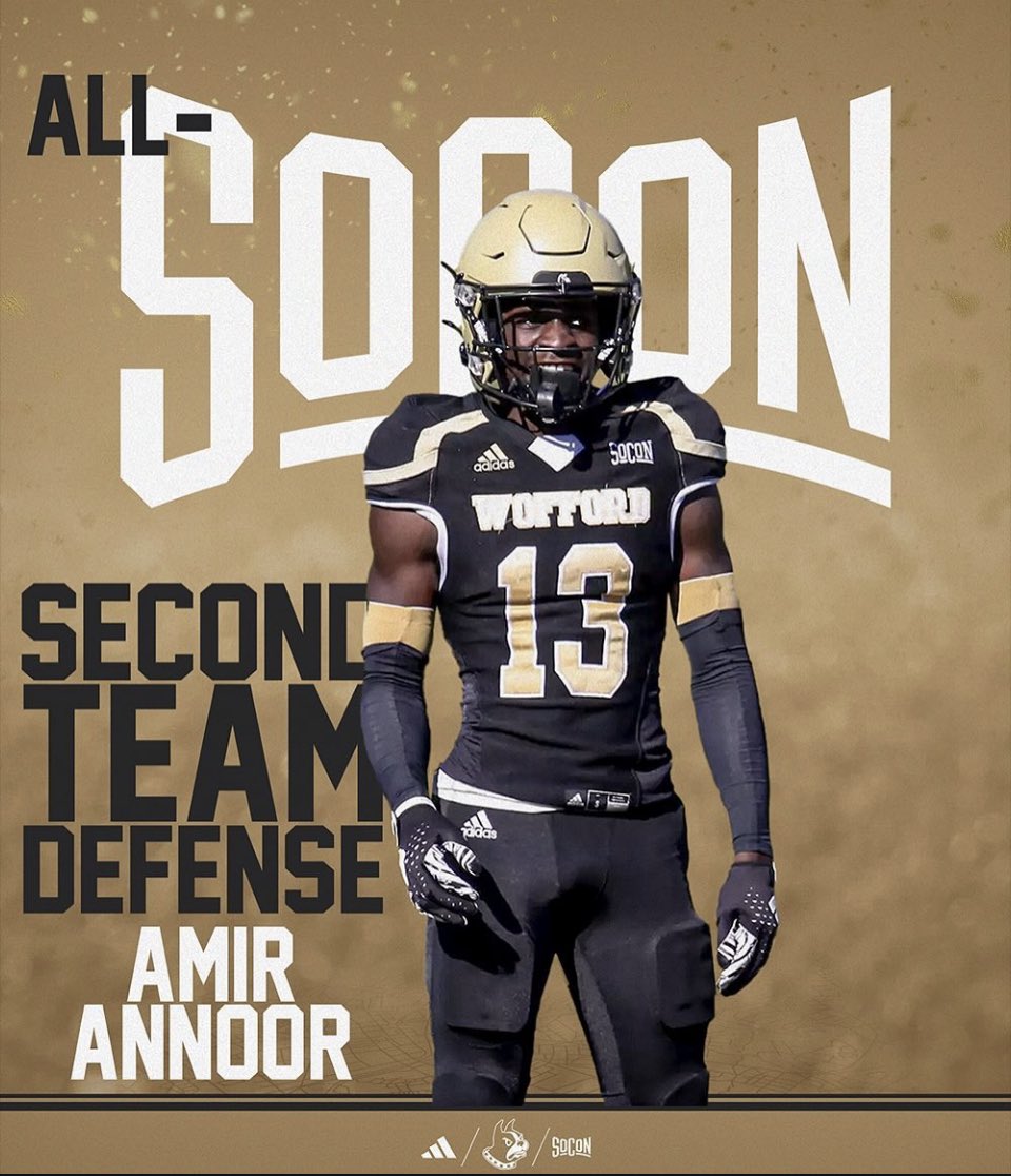 Devin Watson tweet media