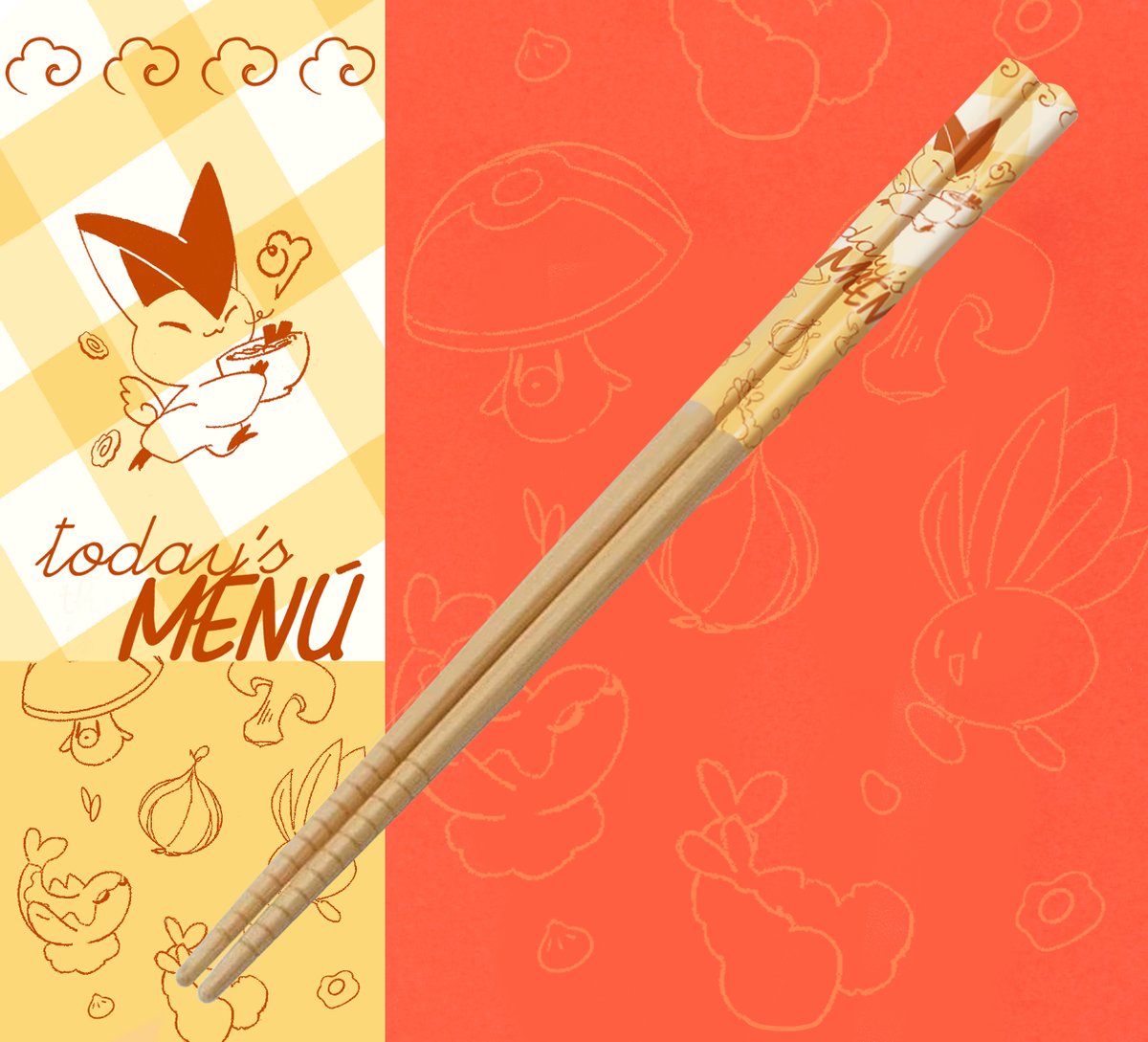 Sugar🍓 tweet media