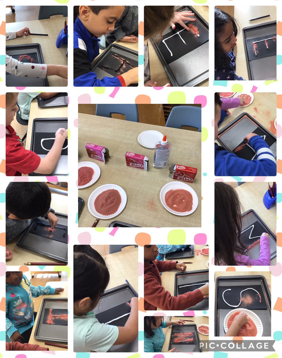 Scent Letters, using our hippocampus to identify thoughts and feelings about certain scents. 👃☺️ @OLFMilton #OLFFantastic <a href="/MindUP/">MindUP</a>