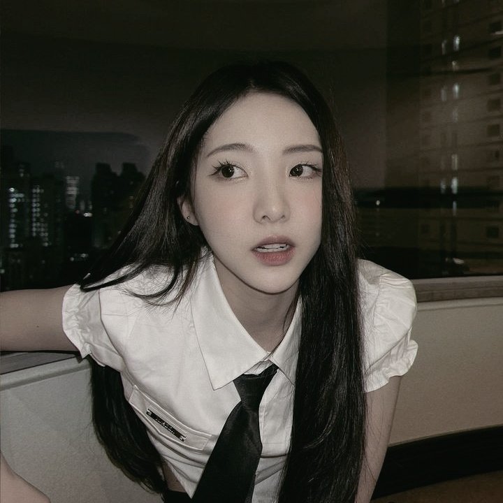 夢月、AIMEE. tweet media
