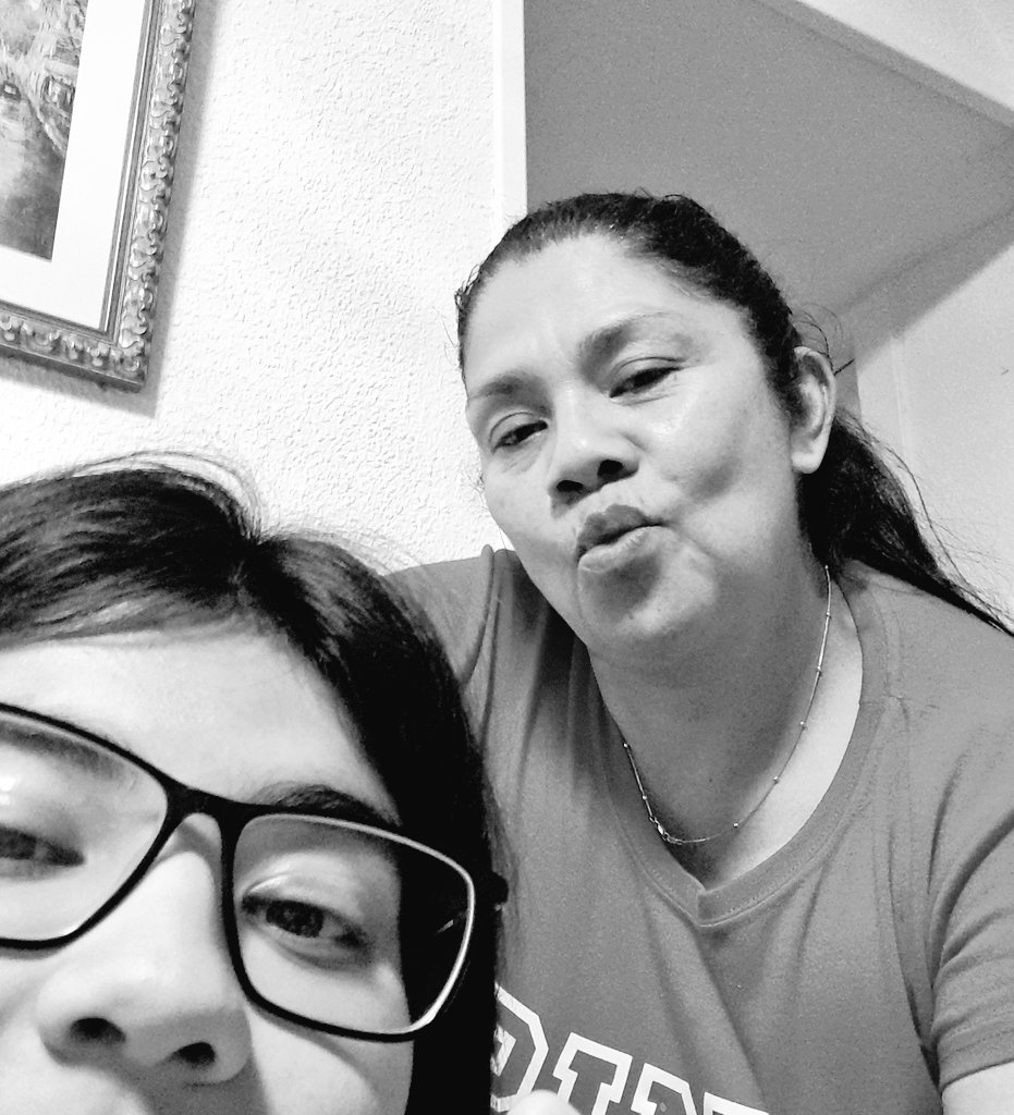 Mi abuelita>>>>>❤️‍🩹