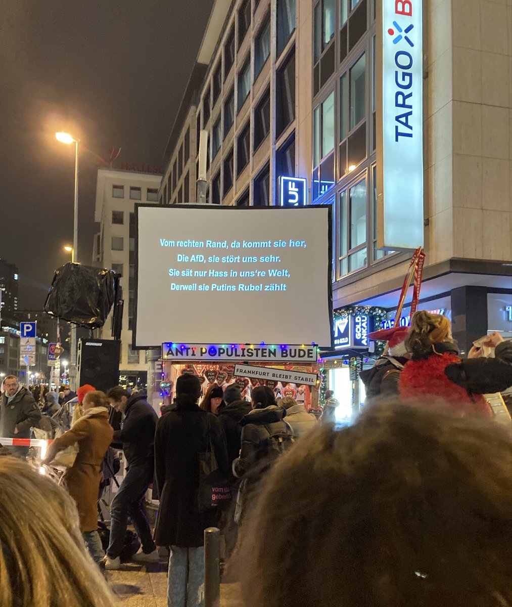 Renata Berlin🇺🇦 tweet media