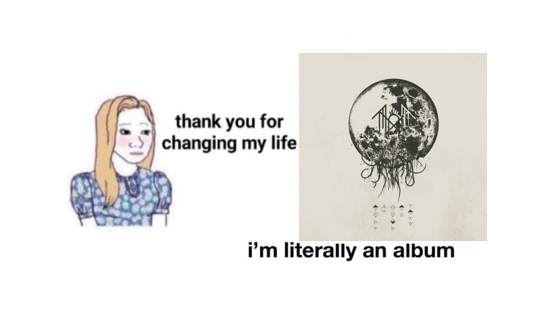 nat viu o skz ² #saudade 🌙 (@solo_jisung) on Twitter photo 