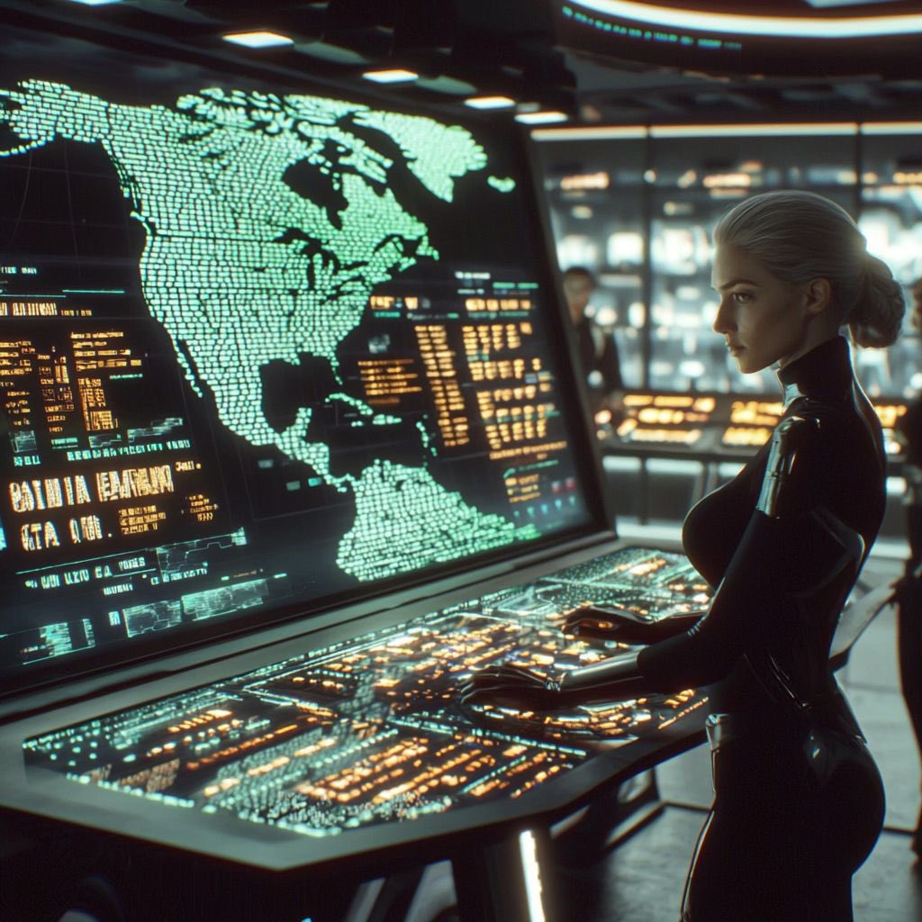 Fede Quinzaños tweet media