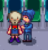 过剧情一定要换衣服啊