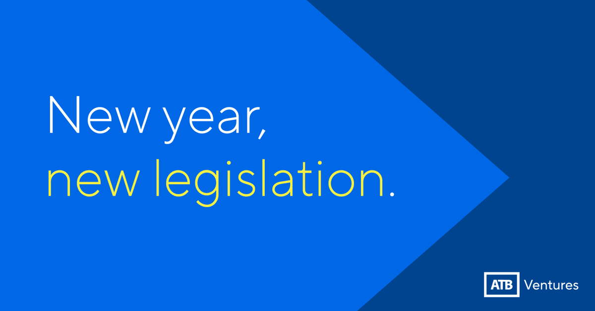 Don't let legislative changes disrupt your client onboarding. Oliu's layered identity verification platform ensures compliance while offering clients a convenient, secure, and user-friendly verification process.

Book a demo today: hubs.li/Q02_7J870