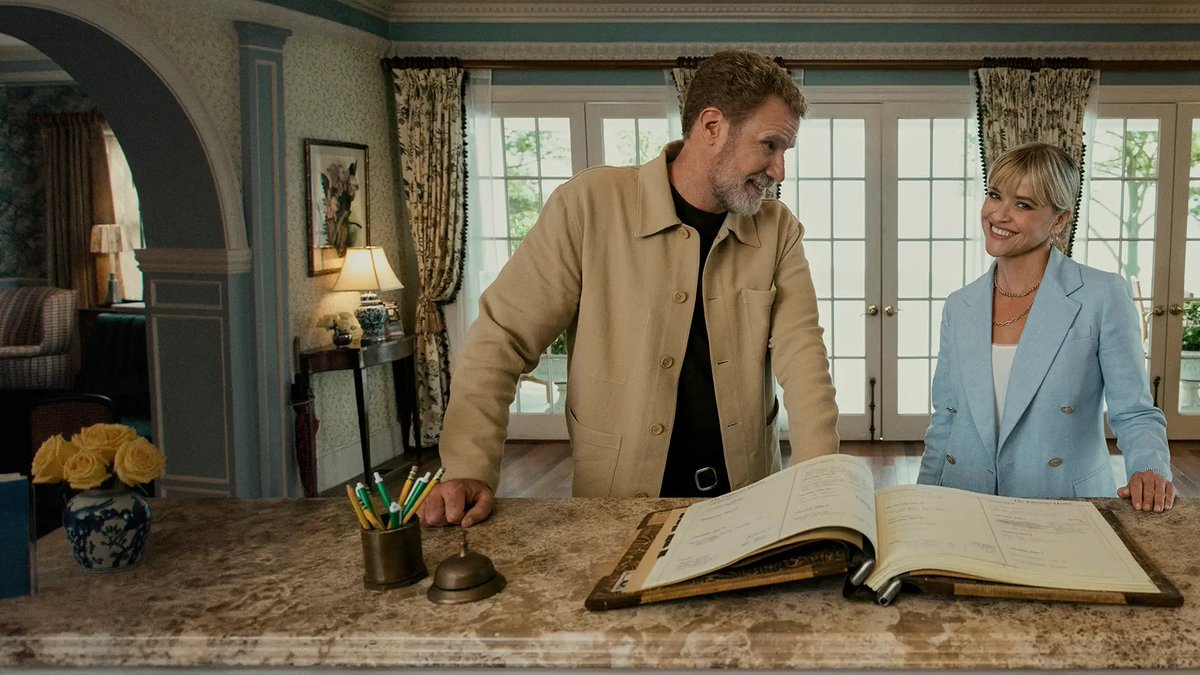 hypeabis.id/read/44793/Tra…