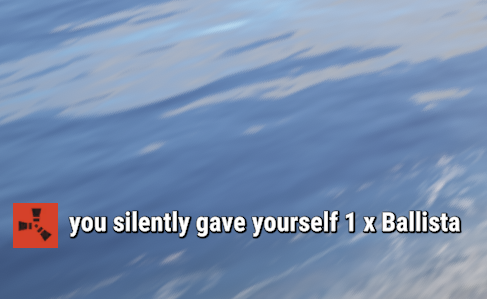 Lewis Thompson 🎮 tweet media