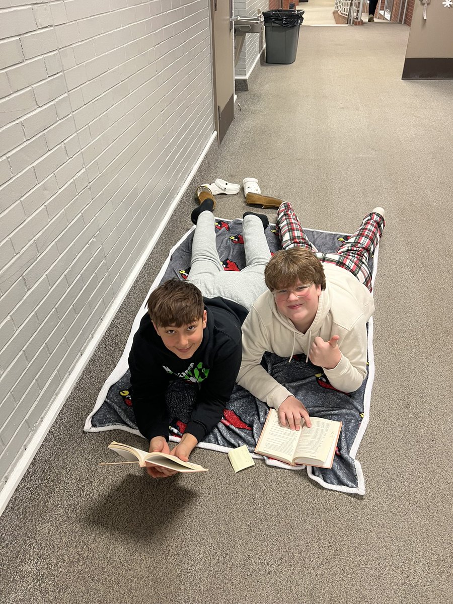 Jessica Sines tweet media