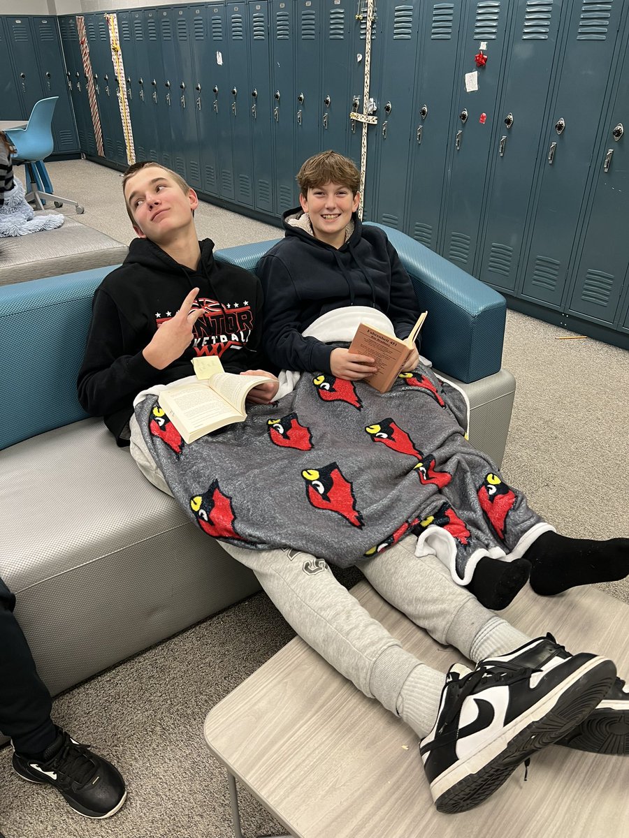 Jessica Sines tweet media