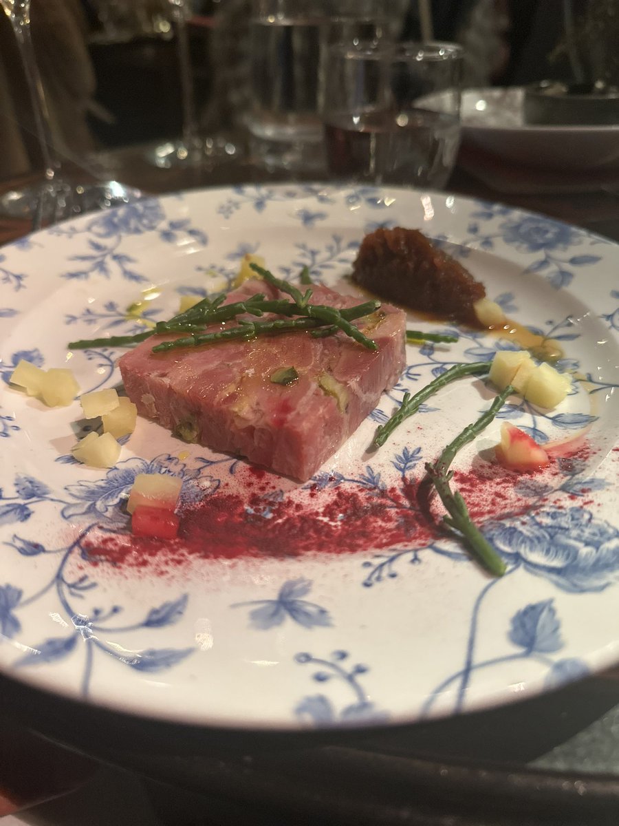 Paul Modley tweet media