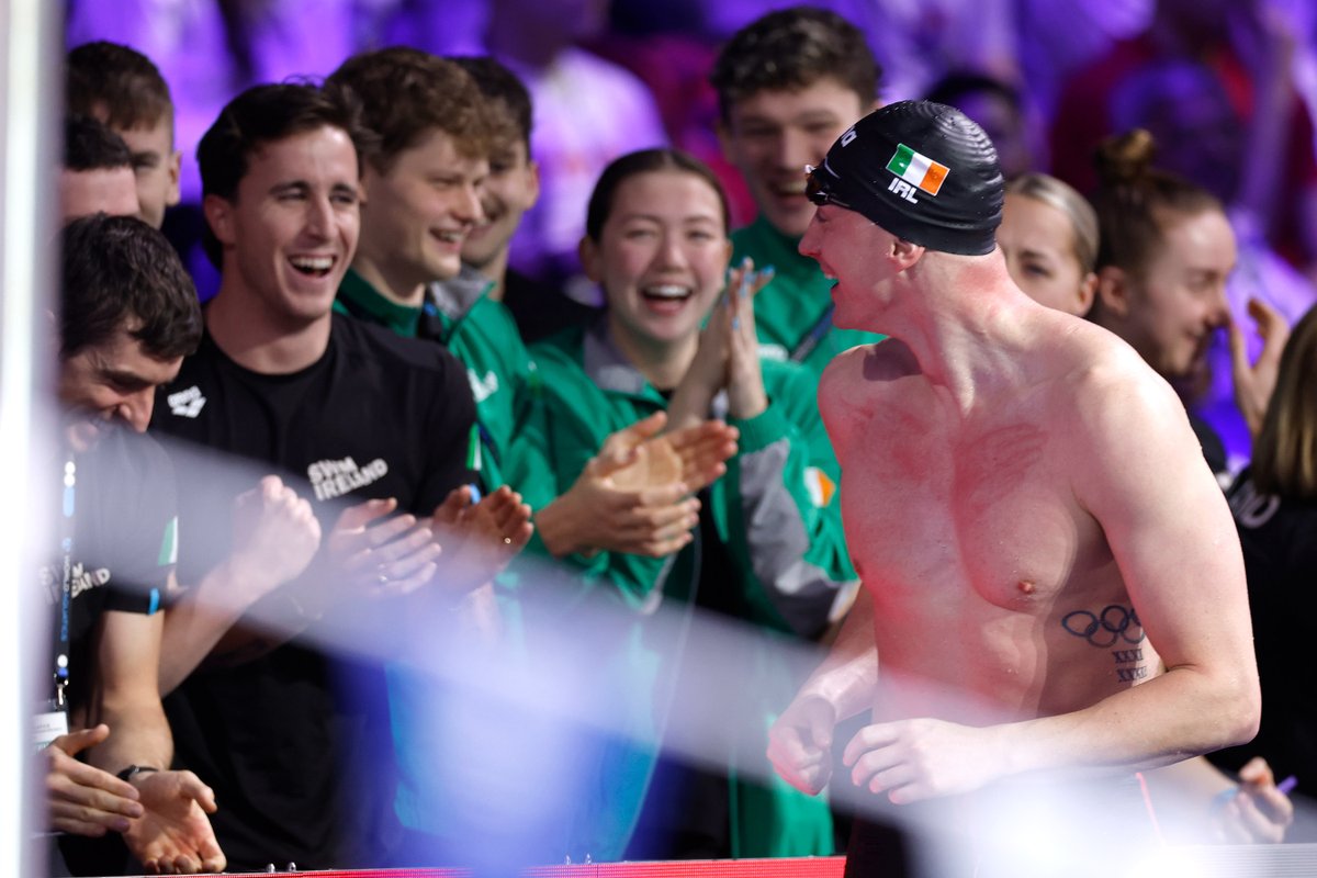 File that under ¬
📁 𝘁𝗵𝗶𝗻𝗴𝘀 𝘆𝗼𝘂 𝗹𝗼𝘃𝗲 𝘁𝗼 𝘀𝗲𝗲!