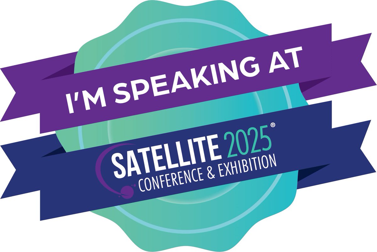 Meredith Garofalo tweet media