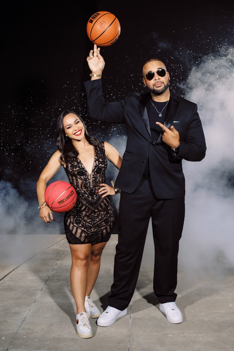 D.J. Williams tweet media