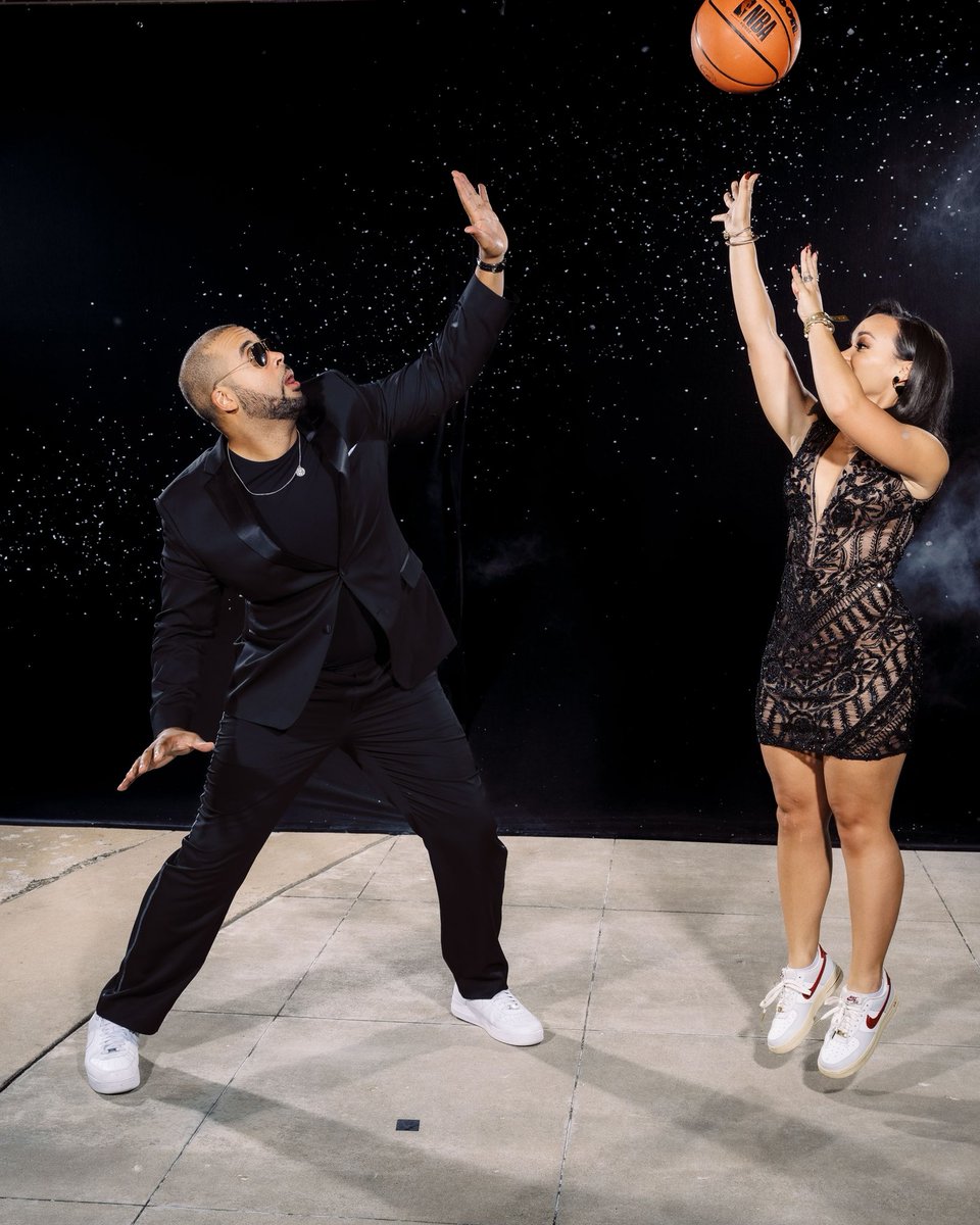 D.J. Williams tweet media