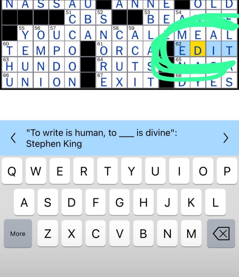 Njeru_Official's tweet image. 62 across