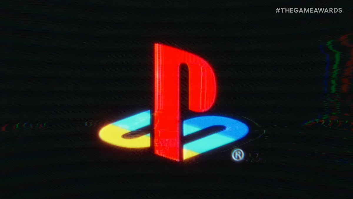 97_legion's tweet image. #NaughtyDog ✅
#RockstarGames ✅
#NetherrealmStudios ✅
#InsomniacGames ✅
#KojimaProductions ✅
#SuckerPunch ✅
#Bioware ✅
#CDProjektRED ✅ 
#Capcom ✅

#PlayStation5