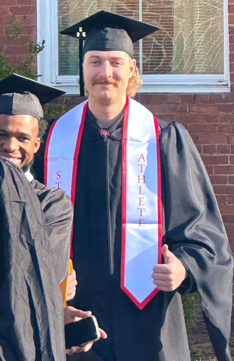 Newberry College Men’s Basketball tweet media
