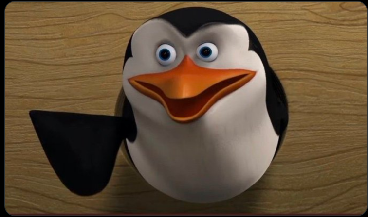 Malek | FREE PALESTINE 🇵🇸 tweet media