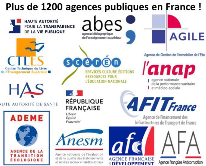Morad EL HATTAB (@moradelhattab1) on Twitter photo “À quand un audit des dépenses de l'Etat pour savoir où va notre pognon ? Que font-ils de notre fric ? Nous sommes gouvernés par des bandits et la mafia !” Charles Gave <a href="/IdLibertes/">Institut des Libertés</a>
Si AUDIT des finances publiques, les Français découvriront que l’Etat leur vole des milliards €… “À quand un audit des dépenses de l'Etat pour savoir où va notre pognon ? Que font-ils de notre fric ? Nous sommes gouvernés par des bandits et la mafia !” Charles Gave <a href="/IdLibertes/">Institut des Libertés</a>
Si AUDIT des finances publiques, les Français découvriront que l’Etat leur vole des milliards €…