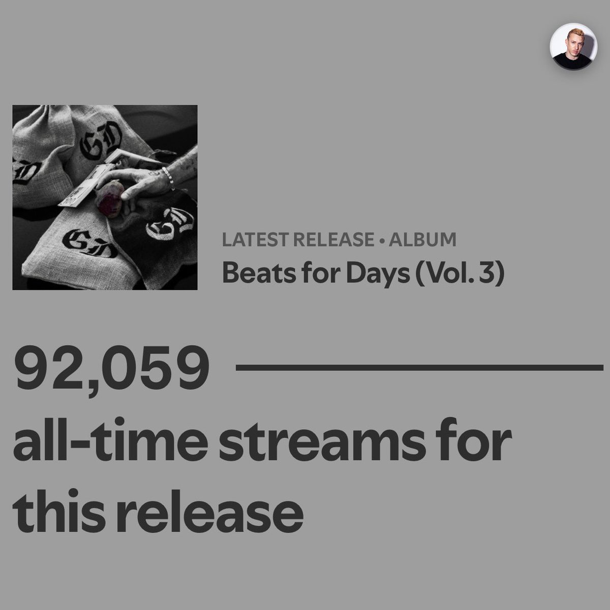 𝖌𝖗𝖊𝖆𝖙 𝖉𝖆𝖓𝖊 tweet media