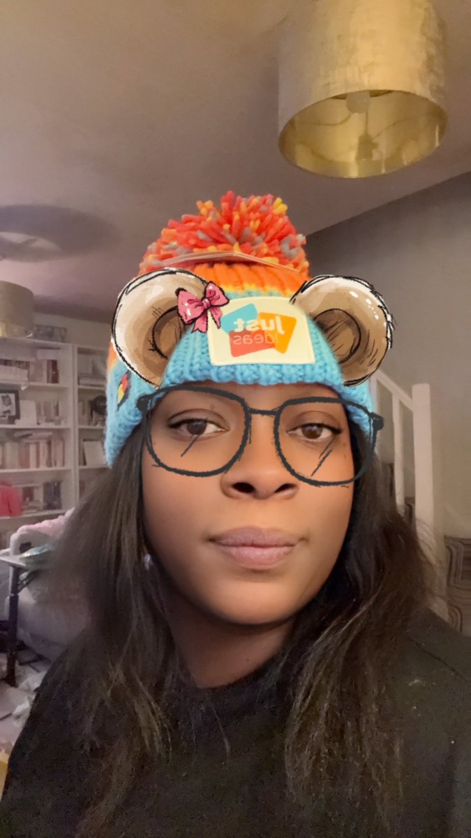 Shae Eccleston tweet media