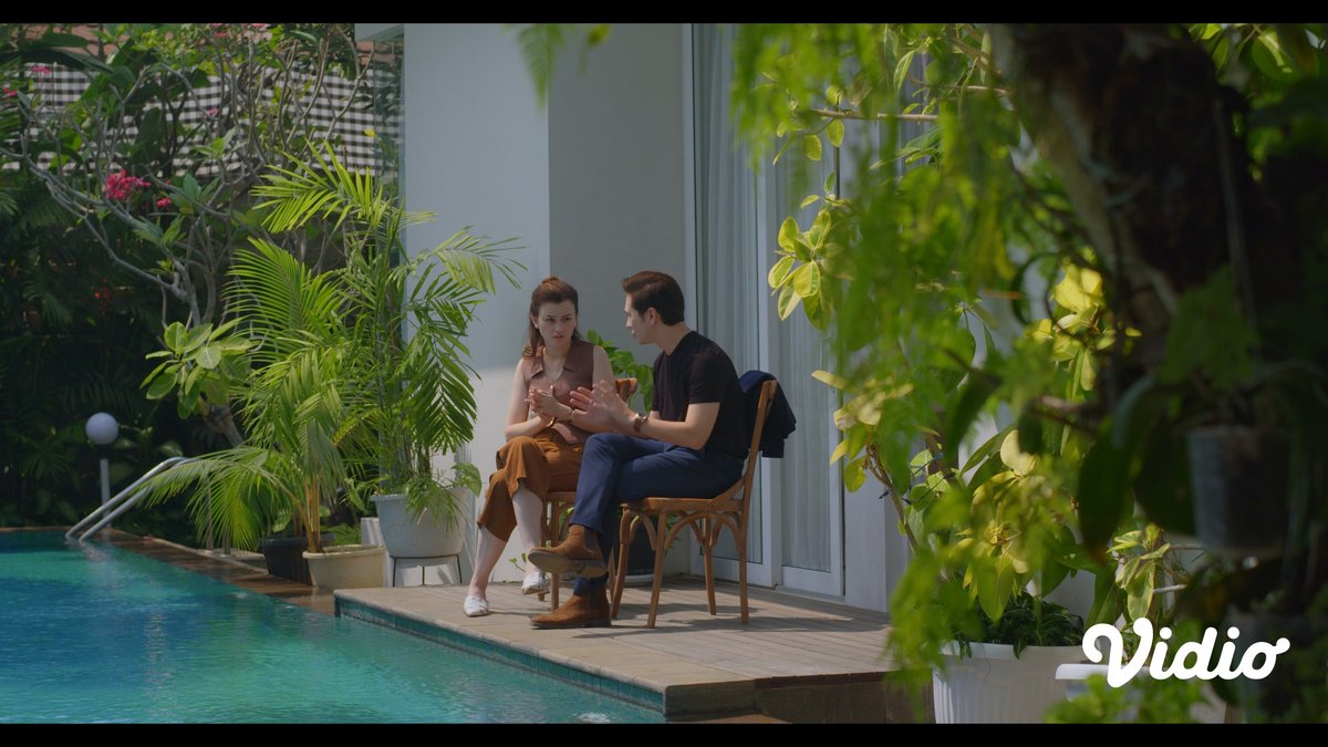 hypeabis.id/read/44794/Sin…