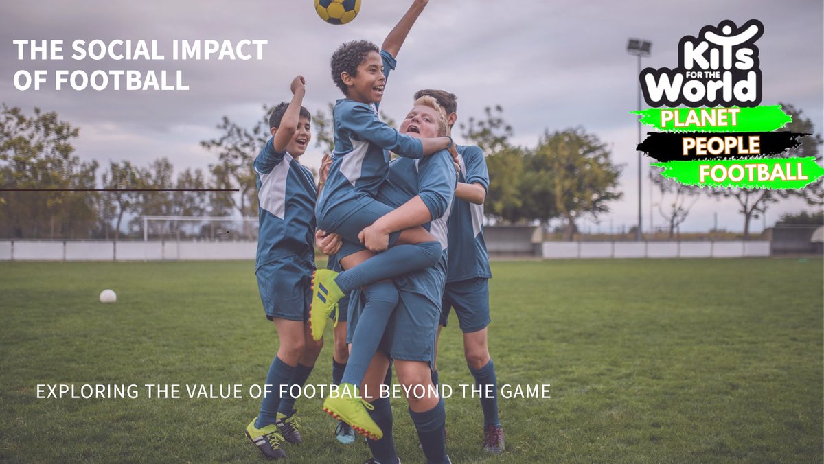 Click this link to find out more..
kitsfortheworld.org/valuing-footba…