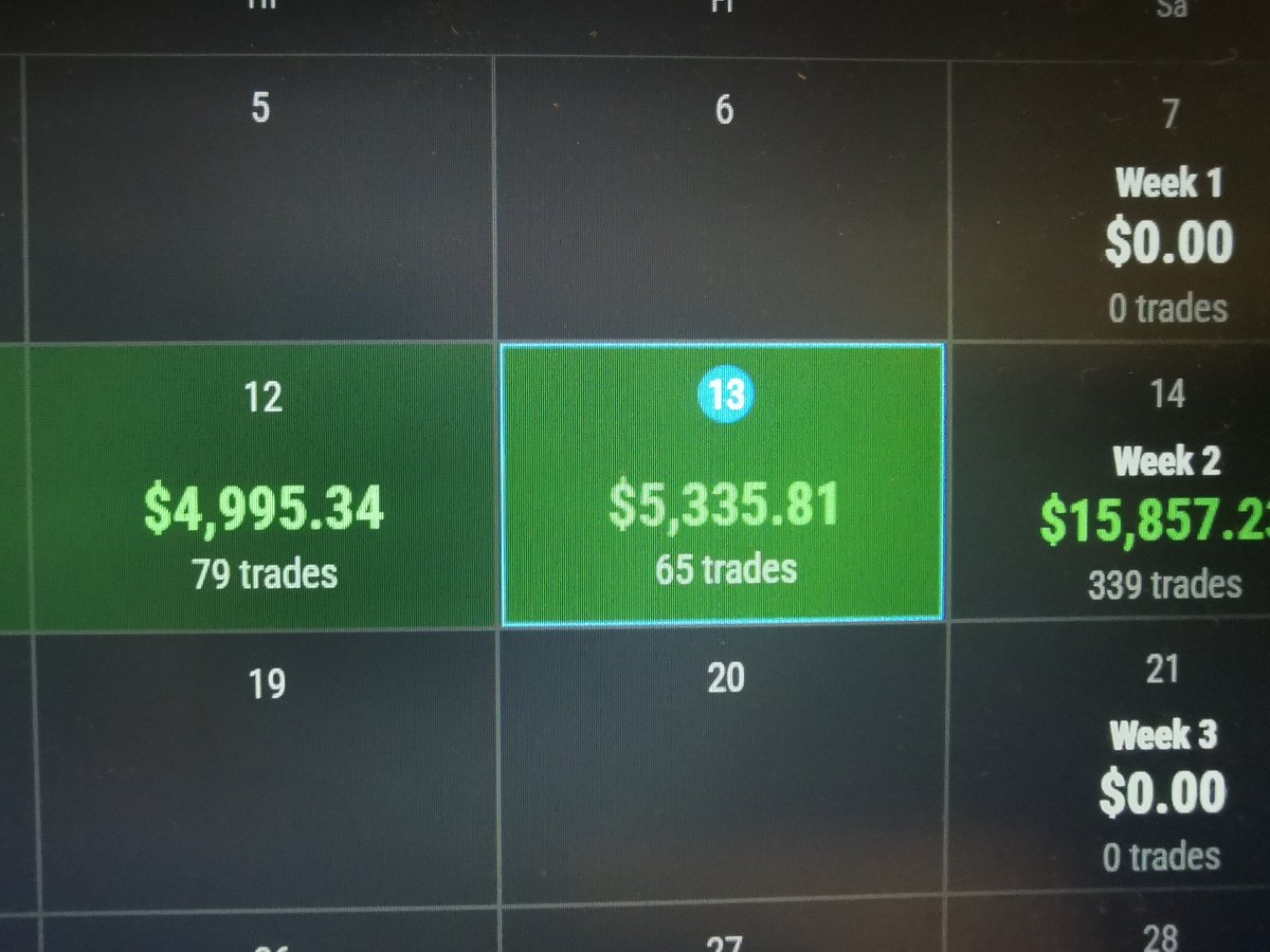 Thierry HENRY tweet media